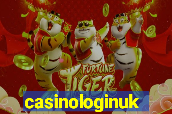 casinologinuk