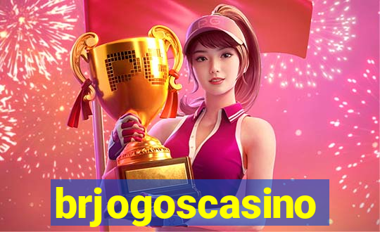 brjogoscasino