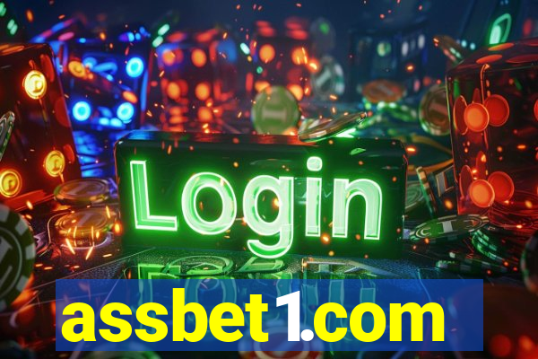 assbet1.com