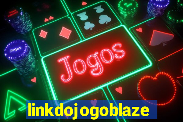 linkdojogoblaze