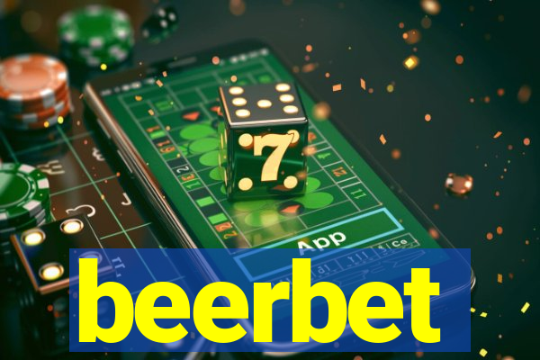 beerbet