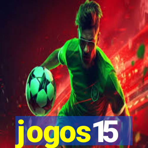 jogos15