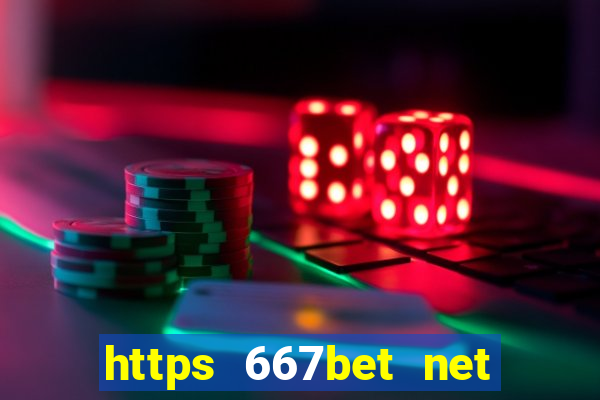 https 667bet net /? id 39362511