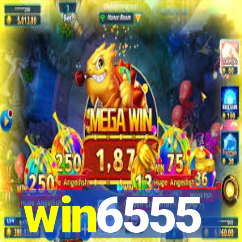 win6555