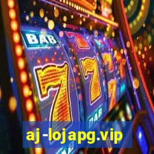 aj-lojapg.vip