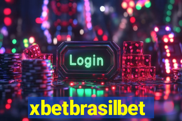 xbetbrasilbet