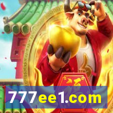 777ee1.com