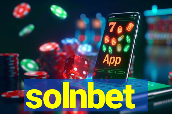 solnbet