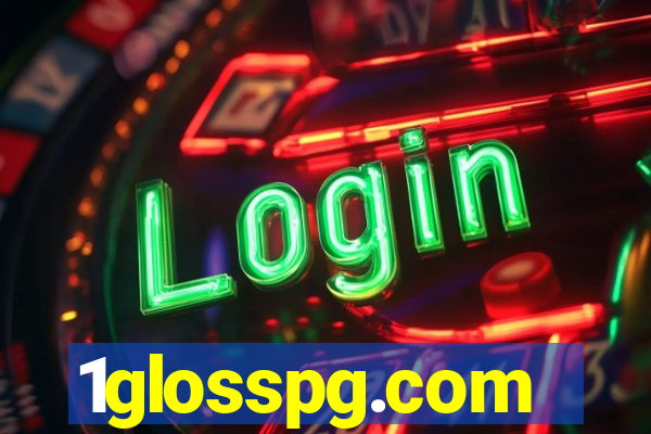 1glosspg.com