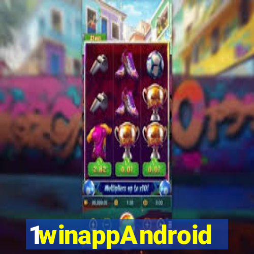 1winappAndroid