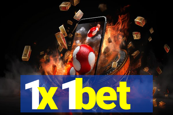 1x1bet