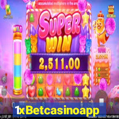 1xBetcasinoapp