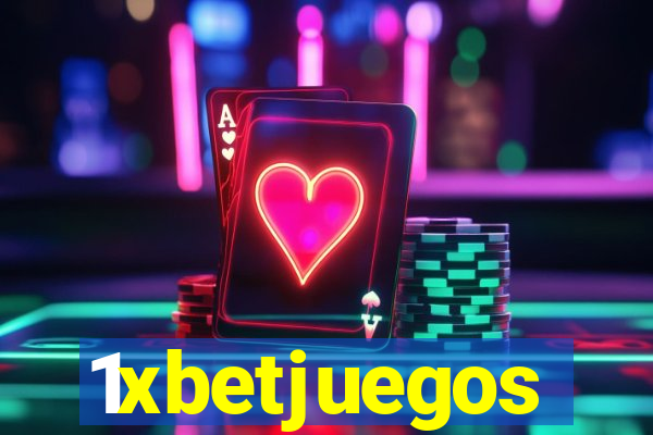 1xbetjuegos