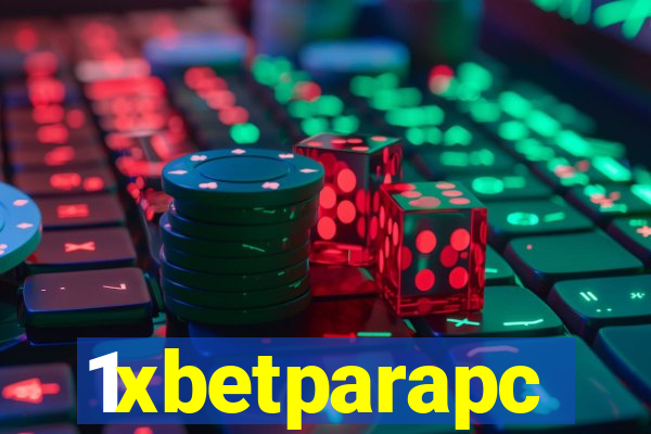 1xbetparapc