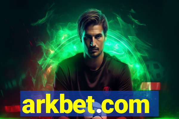 arkbet.com