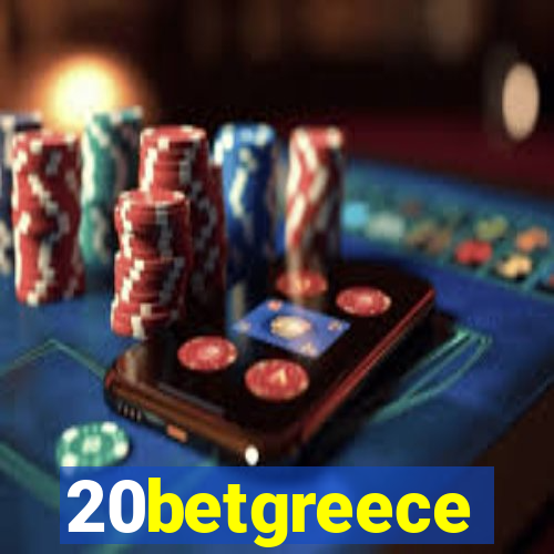 20betgreece