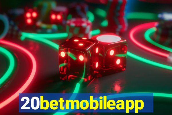 20betmobileapp