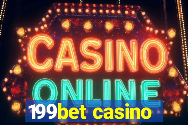 199bet casino