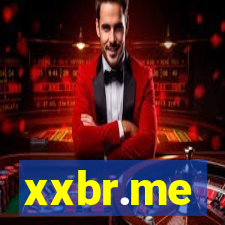 xxbr.me