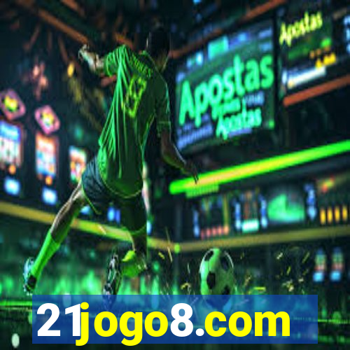 21jogo8.com