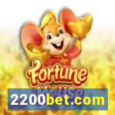 2200bet.com