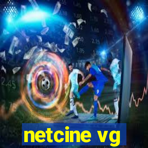 netcine vg