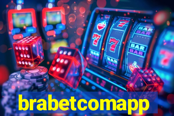 brabetcomapp