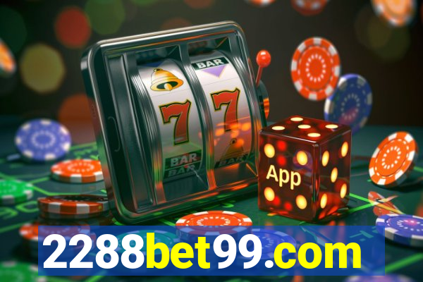 2288bet99.com