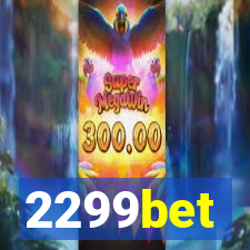 2299bet