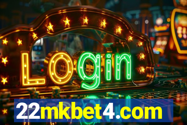 22mkbet4.com