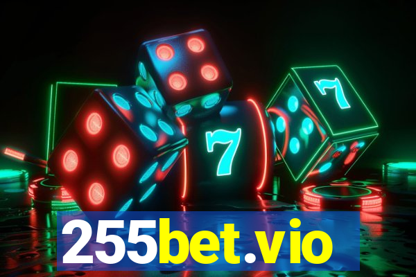 255bet.vio