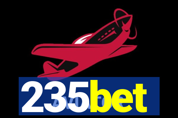 235bet