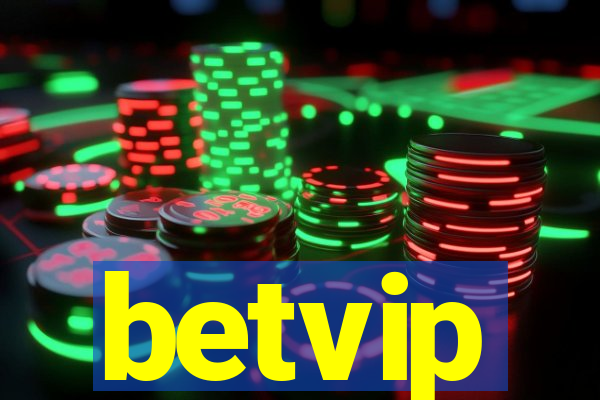 betvip