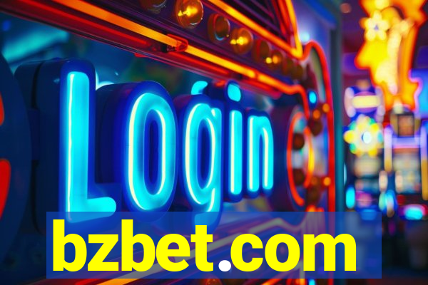 bzbet.com