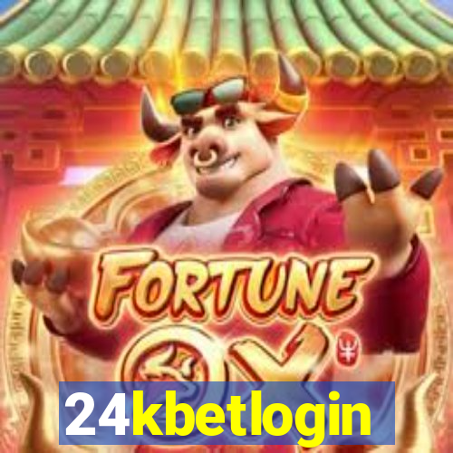 24kbetlogin