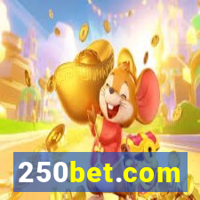 250bet.com