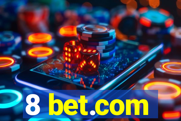 8 bet.com