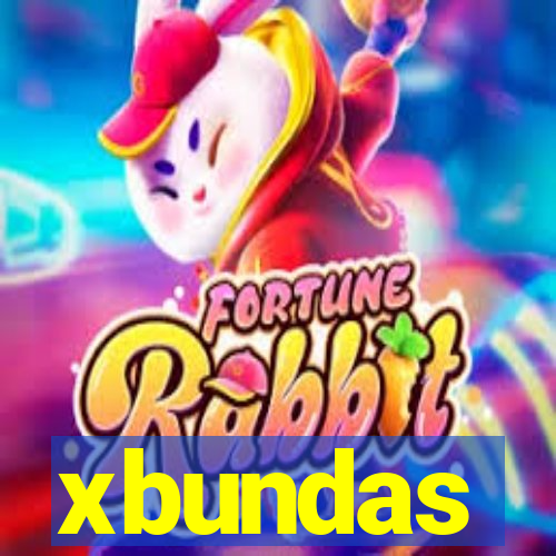 xbundas