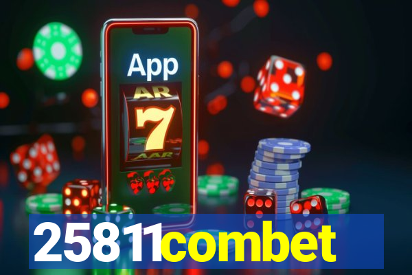 25811combet