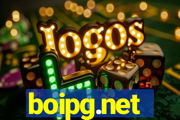 boipg.net