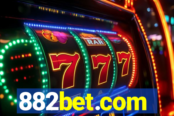 882bet.com