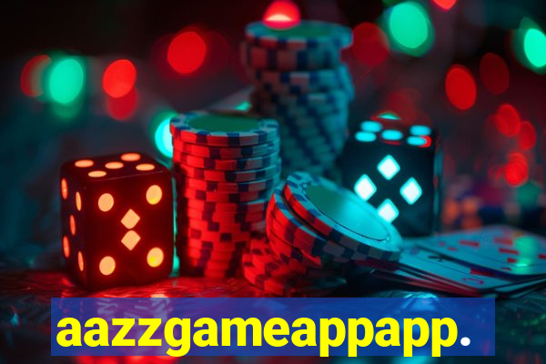 aazzgameappapp.com