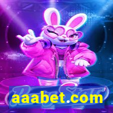 aaabet.com