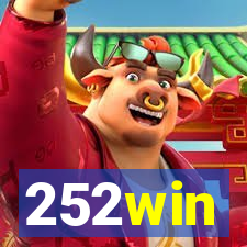 252win