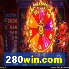 280win.com