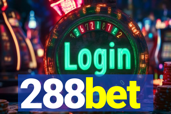 288bet