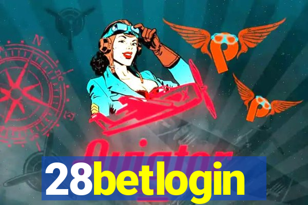 28betlogin