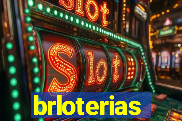 brloterias