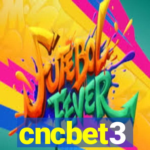 cncbet3