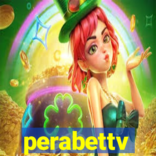 perabettv